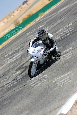 media/Aug-05-2023-Classic Track Day (Sat) [[9cedf06a23]]/Group 1/turn 1/